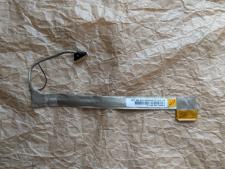 Шлейф матриці Samsung&nbsp;NP-R469